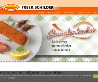 http://www.freekschilder.nl