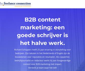 http://www.freelance-connect.com