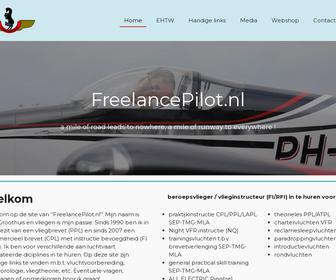 Freelancepilot.nl