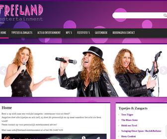 http://www.freeland-entertainment.nl