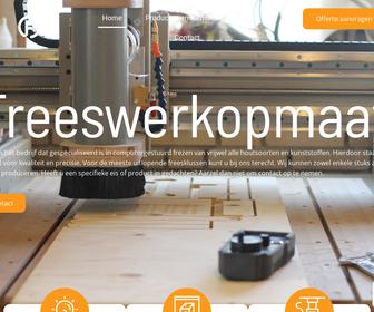 http://www.freeswerkopmaat.nl