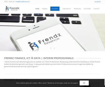 http://www.frendzfinance.nl