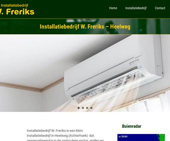 http://www.freriks-heelweg.nl