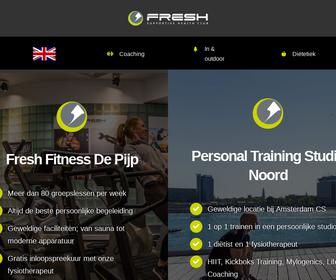http://www.fresh-fitness.nl
