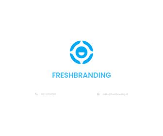 http://www.freshbranding.nl