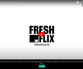 Fresh Flix