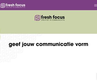 http://www.freshfocus.nl