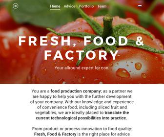 http://www.freshfoodfactory.nl