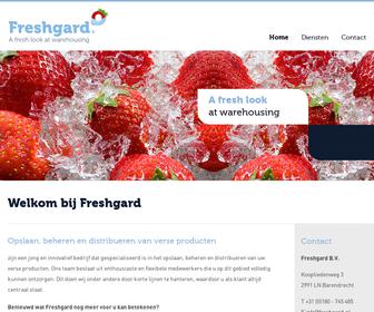 http://www.freshgard.nl