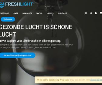http://www.freshlight.nl