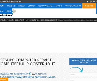 http://www.freshpc.nl/computerhulp-oosterhout-2