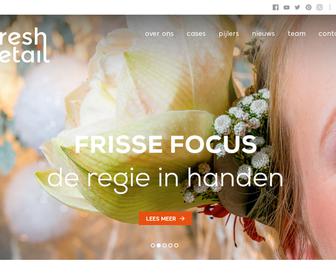 http://www.freshretail.nl