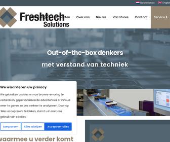 http://www.freshtech.nl