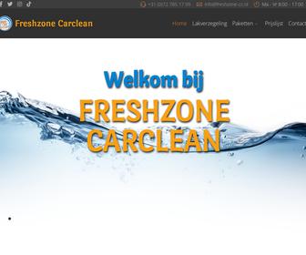 http://www.freshzone-cc.nl
