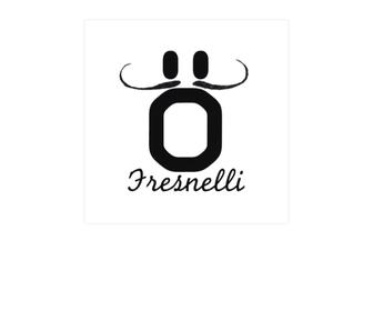 Fresnelli