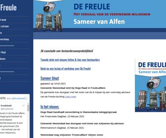 http://www.freuleboek.nl