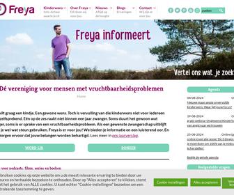 http://www.freya.nl