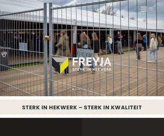 http://www.freyja.nl