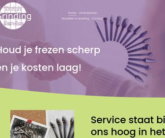 http://www.frezenslijperij.nl