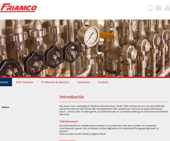 http://www.friamco.nl