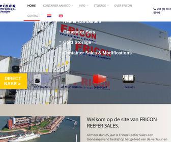 http://www.fricon.nl