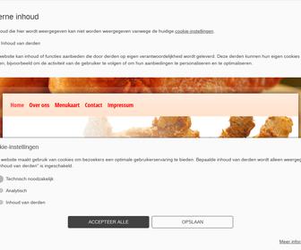 http://www.friedchickenonline.nl