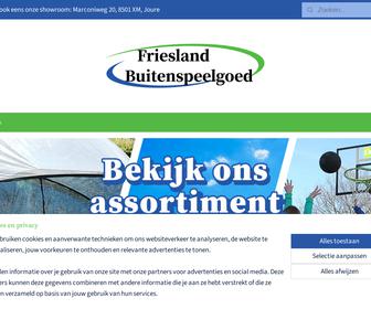http://www.friesland-skelters.nl