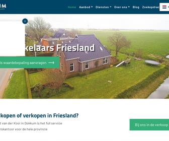 http://www.friesland.vhmmakelaars.nl