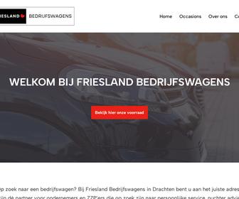 http://www.frieslandbedrijfswagens.nl