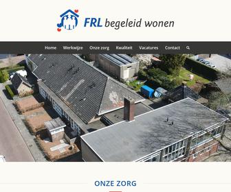 http://www.frieslandbegeleidwonen.nl
