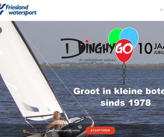 http://www.frieslandwatersport.nl