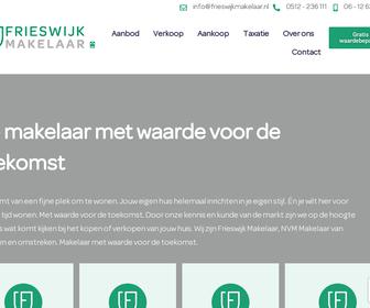 http://www.frieswijkmakelaar.nl