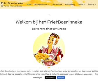 http://www.frietboerinneke.nl
