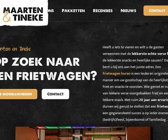 http://www.frietwagenmaartenentineke.nl