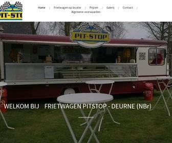 http://www.frietwagenpitstop.nl