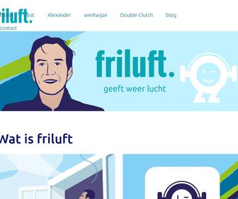 http://www.friluft.nl