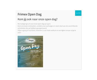 http://www.frimex.nl
