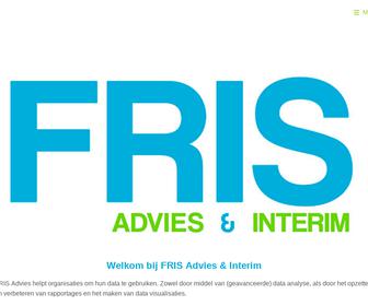 http://www.fris-advies.nl