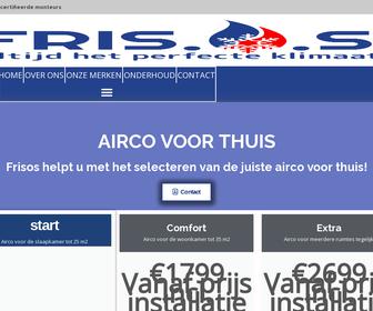 https://www.frisos.nl