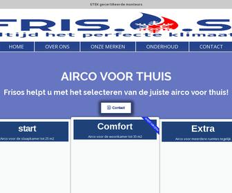 http://www.frisos.nl