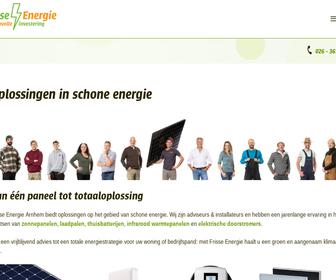 http://www.frisse-energie.nl