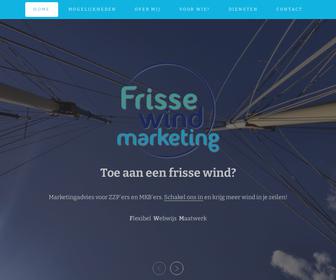 http://www.frissewindmarketing.nl