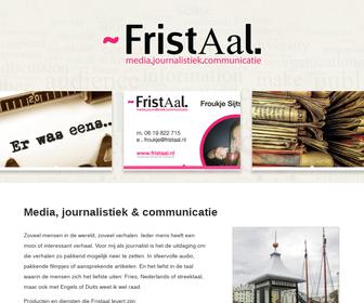http://www.fristaal.nl
