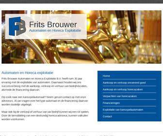 http://www.frits-brouwer.nl