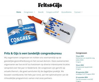 http://www.fritsengijs.nl