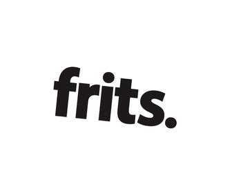 http://www.fritsfriday.nl