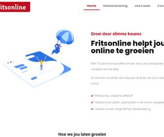 http://www.fritsonline.nl