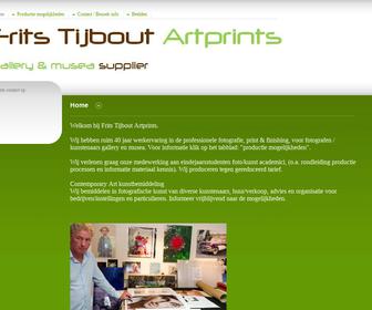 http://www.fritstijboutartprints.nl