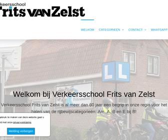 http://www.fritsvanzelst.nl