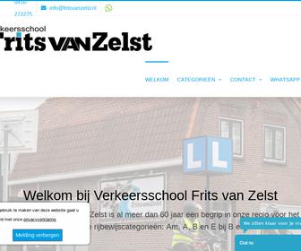 http://www.fritsvanzelst.nl